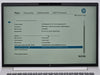 Hp EliteBook 6 G1a 14