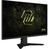 MSI MAG 275QF E20 27 in QHD 200Hz IPS Gaming Monitor