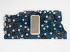 Dell FW6F0 Inspiron 14 5406 i5-1135G7 Motherboard For Parts