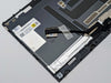 SEALED Dell Latitude 7285 Tablet LED LCD Screen non-touch FK10N