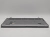 Dell Latitude 5510 15