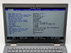 ThinkPad X1 Carbon 4th Gen 14
