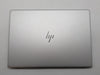 HP EliteBook 840 G5 FHD Touch Display Assembly