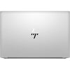 HP 830 G8 13.3 1185G7 Intel Iris Xe 32GB 1TB 13.3