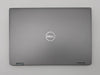 DELL Latitude 7450 2-in-1 14