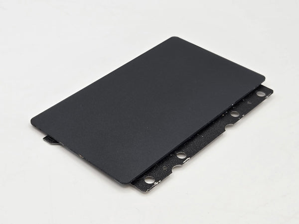 Dell Alienware m15 R2 R3 Touchpad w/ Cable Screws Black TPP66