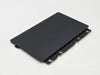 Dell Alienware m15 R2 R3 Touchpad w/ Cable Screws Black TPP66