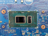 0R462V DAZ40 LA-F322P For DELL Latitude 7490 E7490 Motherboard i5-8250U *READ*