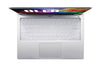 Acer Swift 3 -14 Not provided Intel Iris Xe 16GB 1TB 14