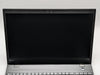 LENOVO ThinkPad P52s 15