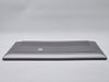 HP ZBook Studio 16 G11 Ultra 9 185H RTX 3000 Ada 64GB 1TB 4K Grade C