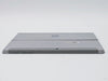 Microsoft Surface Go 10.6 1800 x 1200 Touch PENTIUM 4415Y IRCam 4GB W10P