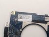 DELL XPS 13 9310 MOTHERBOARD i7 1165G7 4.7 GHz 16GB 8607K 08607K *READ*
