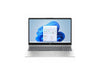 HP 15-fd0000 Intel i7 13th Gen 16GB 512GB 15.6 
