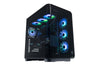 Xidax X-6 Onami Gaming PC Ryzen 7 9800X3D, RTX 5090 32GB, 64GB DDR5 6000MHz, 2TB