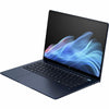 HP EliteBook Ultra G1i 14 268V Intel Arc 32GB 512GB 14