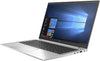 HP HP EliteBook 840G7 14 i5-10210U 16GB 512GB 14
