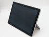 DELL LATITUDE 7200 2-IN-1 12