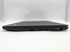 Lenovo ThinkPad T580 (20LA) 15