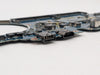 Dell Latitude E5470 Laptop Motherboard I5-6440HQ 792TG 0792TG LA-C831P *READ*
