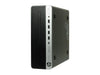 HP ProDesk Intel i7 7th Gen 16GB 512GB W10P WARRANTY