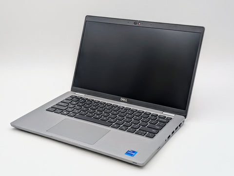 DELL LATITUDE 5420 14
