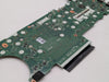Lenovo ThinkPad T470 Motherboard Intel Core i5-6300U 01HW539