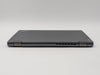 Lenovo ThinkPad L13 Yoga Gen 3 13