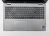 Dell Precision 3581 15