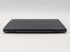 Lenovo 100e 2nd Gen 11
