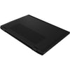 MSI Summit A16 AI+ Multi-Touch 2-in-1 Copilot+ PC 10-Core: 2 to 5 GHz AMD Radeon