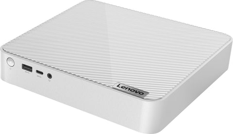 Lenovo Lenovo ThinkCentre M70Q Gen 1 Tiny i5-10500T 16GB 256GB SSD Windows 11 Pr