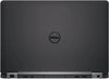 Dell Latitude E7470 14 in i5-6200U @ 16GB DDR4 128GB SSD W10 Pro