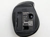 ELECOM EX-G Trackball Mouse, 2.4GHz Wireless