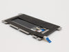 HP Elitebook 840 845 740 745 G5 G6 Touchpad Trackpad TM-P3352-001