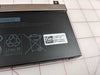 NEW PRECISION 7530 PRECISION 7730 6CELL 97WHR 0WMRC NYFJH Laptop Battery