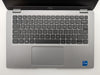 Dell Latitude 5420 14