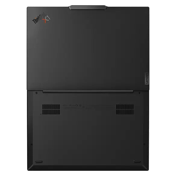 Lenovo ThinkPad X1 Carbon Gen 12 Intel Ultra 7 155U 32GB 512GB SSD WUXGA 60hz, 1