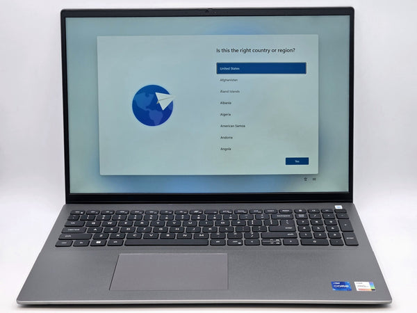 Dell VOSTRO 5620 16
