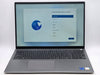 Dell VOSTRO 5620 16