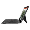 Lenovo ThinkPad X12 Gen 2 Detachable 12″ Intel Ultra 5 134U vPro 16GB 512GB SSD