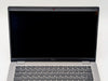 DELL LATITUDE 5430 14
