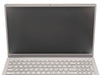 DELL INSPIRON 15 3520 15
