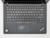 LENOVO THINKPAD T490 20N3 14