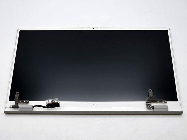 Dell Inspiron 5501 5502 5505 15.6