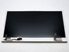 Dell Inspiron 5501 5502 5505 15.6