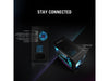 ASUS G700TF-DS764Ti Intel Ultra 7 4060 Ti DUAL 8GB RTX 16GB 1TB Black WARRANTY