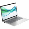 HP ProBook 440 G11 14 155U Intel 16GB 512GB 14