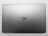Dell Precision 5560 16