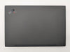LENOVO ThinkPad X1 Gen 3 15